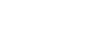 Veilon Katon威龙•卡顿品牌总代理